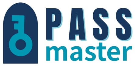 PASSmaster